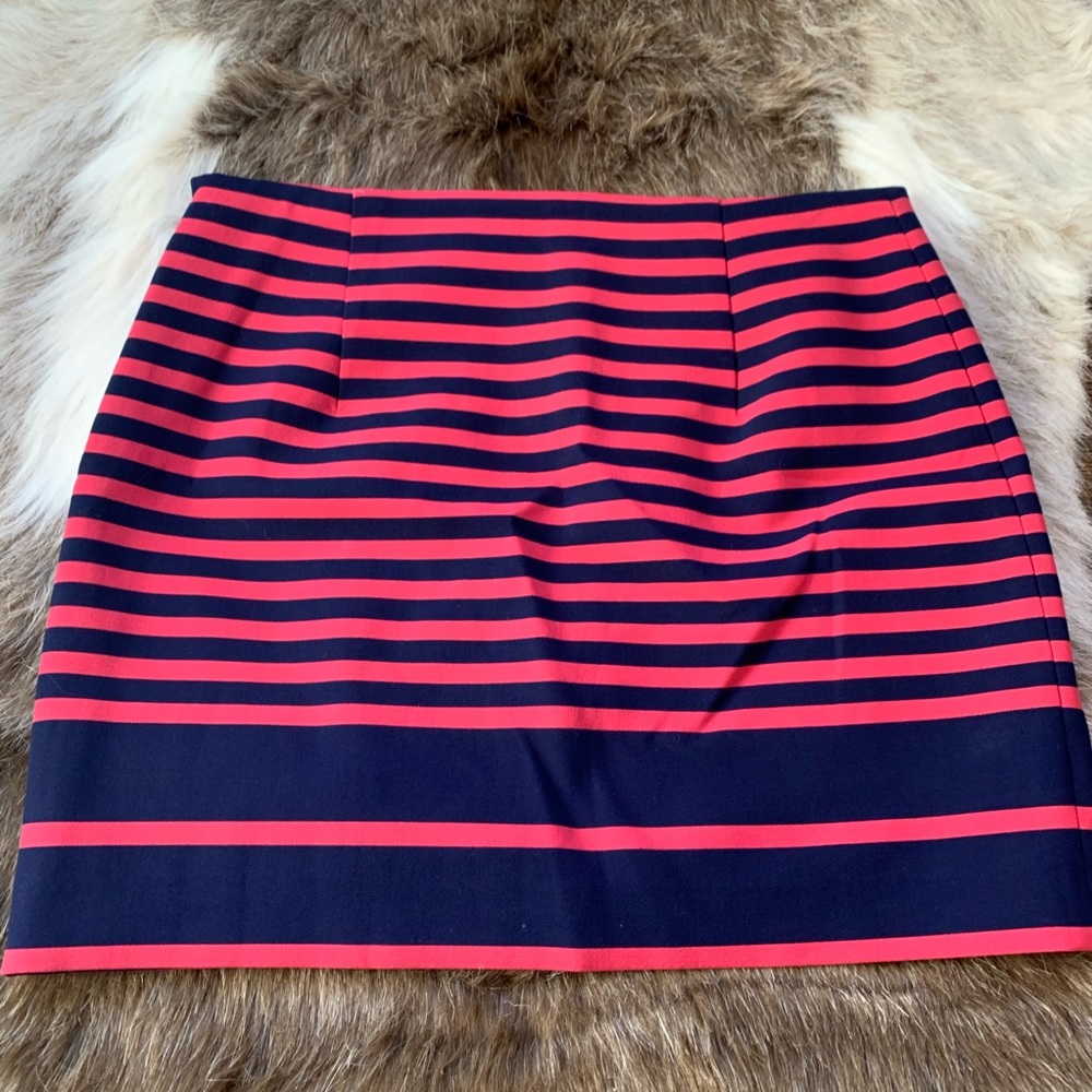 THAKOON ADDITION SKIRT - Picture 2 of 6